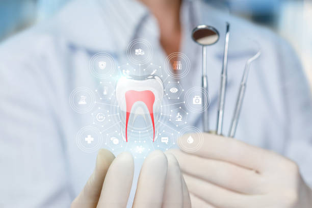 Best Emergency Dental Care  in Griffith, IN