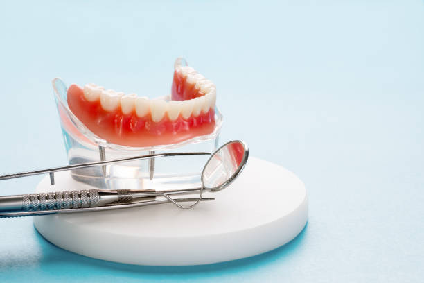 Best Cosmetic Dentistry  in Griffith, IN