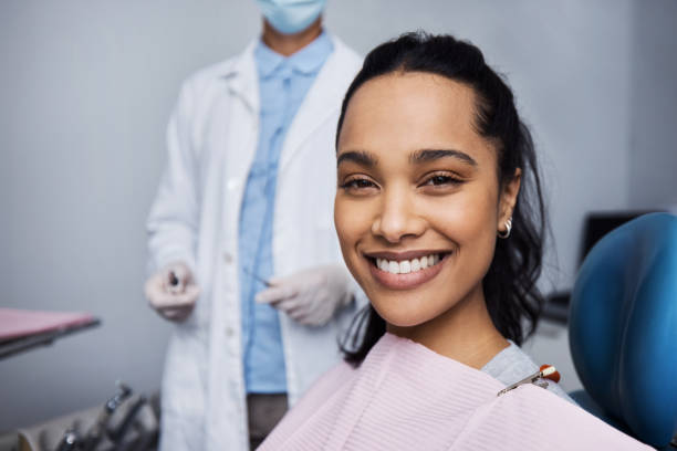Best Dentures (Full and Partial)  in Griffith, IN