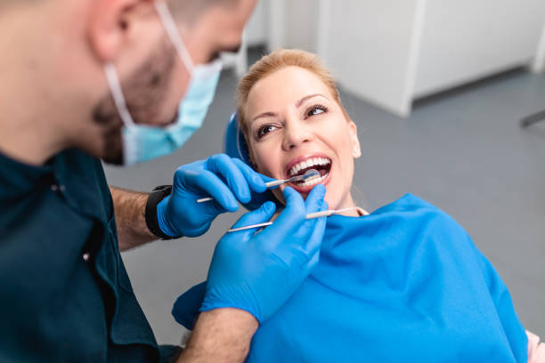 Best Preventive Dentistry  in Griffith, IN