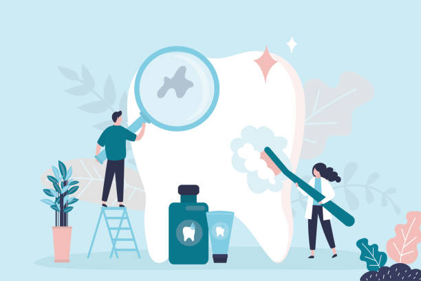 Best Dental Fillings (Composite and Amalgam)  in Griffith, IN