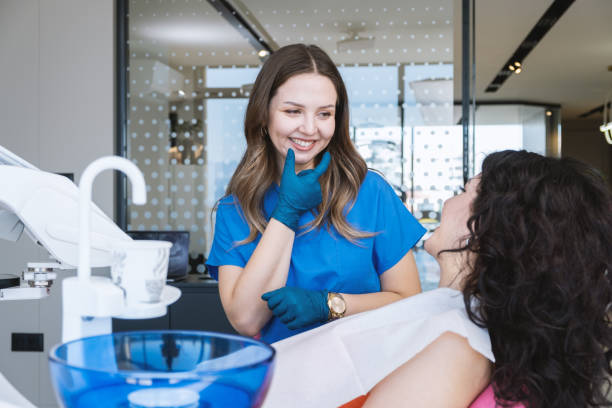 Best Pediatric Dentistry  in Griffith, IN