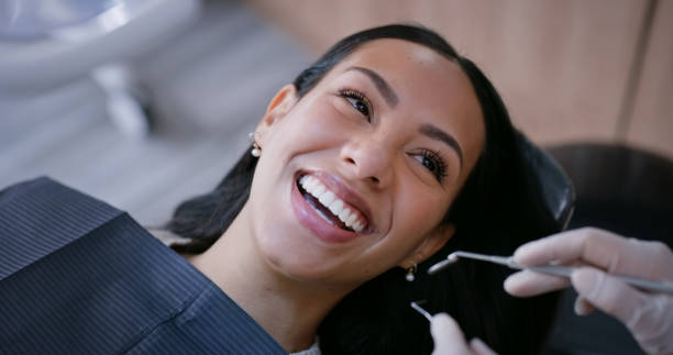 Best Oral Cancer Screening  in Griffith, IN