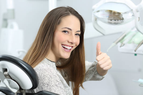 Best Dental Inlays and Onlays  in Griffith, IN